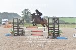 BPP_9067