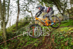 GVC MTB Downhill_06-02-2022-24