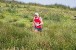 Tebay-576