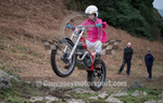 Trials_Fun Meeting 2014-4