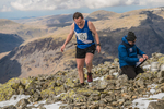 Eskdale Elevation-569