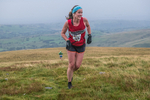 Fellside-400