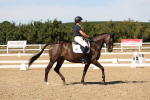 SBM_003712