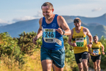 Latrigg-298