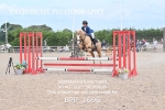 BPP_1696
