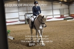 BPP_1736