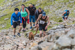 Borrowdale-689