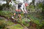 MTB Winter XC_21-01-2018-59