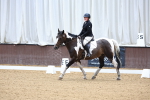 SBM_004714
