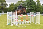 BPP_3204