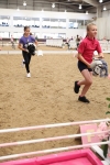 SBM_000643
