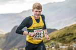 Langdale-37