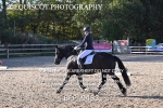 BPP_9483