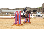 SBM_000574