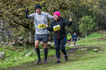 Dovedale Dash-2644