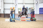 SBM_009507