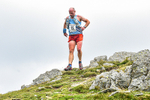 Grisedale Horseshoe-668