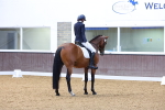 SBM_000269