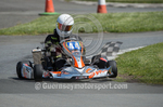 Karting_11-05-2014-23