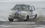 Sand Racing_19-05-2012-38