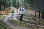Glentress Marathon-421