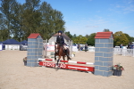 SBM_21506