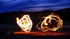 Fire Dancers 0070