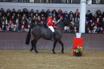 SBM_003567