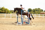 SBM_002740