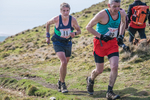Black Combe-218