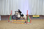 SBM_005589