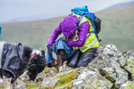 Matterdale-267