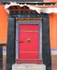 Lhasa, Tibet