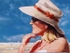 "On the Beach"