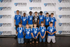 North Wilts Presentations 2026-156