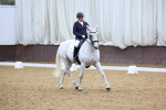 SBM_004660