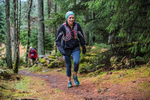 Glentress-2160