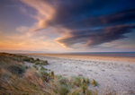 Black Rock Sands Pastels 2