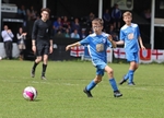 Wattsfield U12 v Ambleside U13 (Cup Final, 8/5/22) portfolio