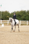 SBM_000509