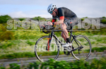 GVC 10TT_07-05-2023-23