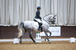 SBM_002272