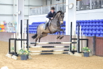 SBM_009687