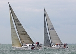 090710 GBR1317L FRA 25767 IMG_9526