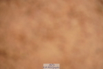 240526A-132508-08367