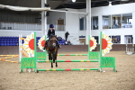 SBM_001195