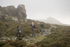 3811 Manstone Rock, Stiperstones