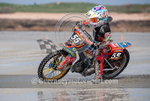 Sand Racing_14-04-2018-5
