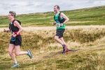 Lowther-423