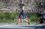 Softball_Rookies v Buccaneers-35